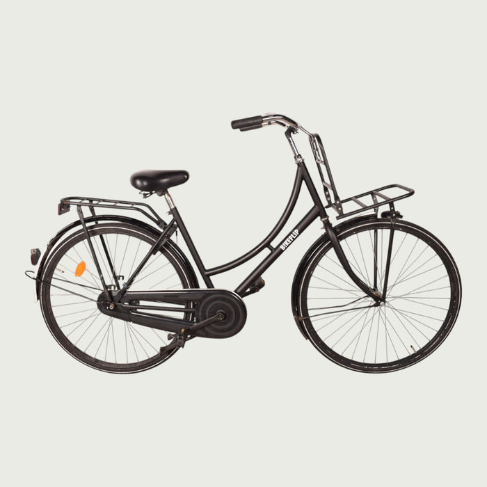 28.5306 kinderfiets - BikeFlip