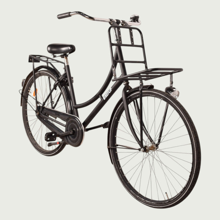 28.5306 kinderfiets - BikeFlip