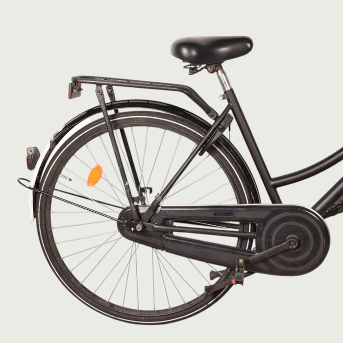 28.5306 kinderfiets - BikeFlip