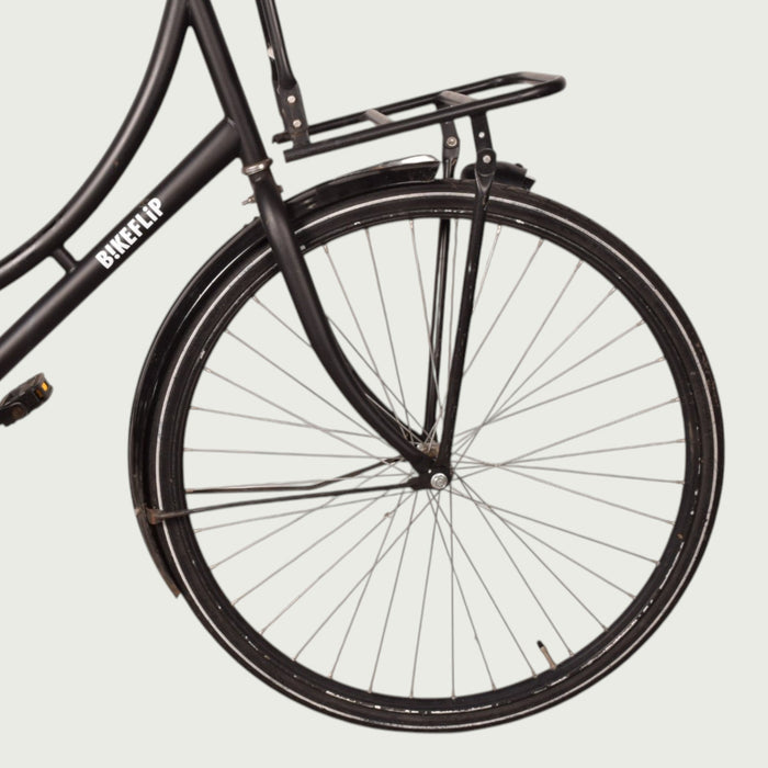 28.5306 kinderfiets - BikeFlip