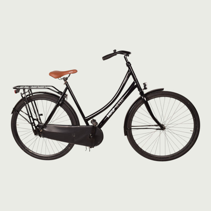 28.5312 kinderfiets - BikeFlip