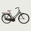 28.5312 kinderfiets - BikeFlip