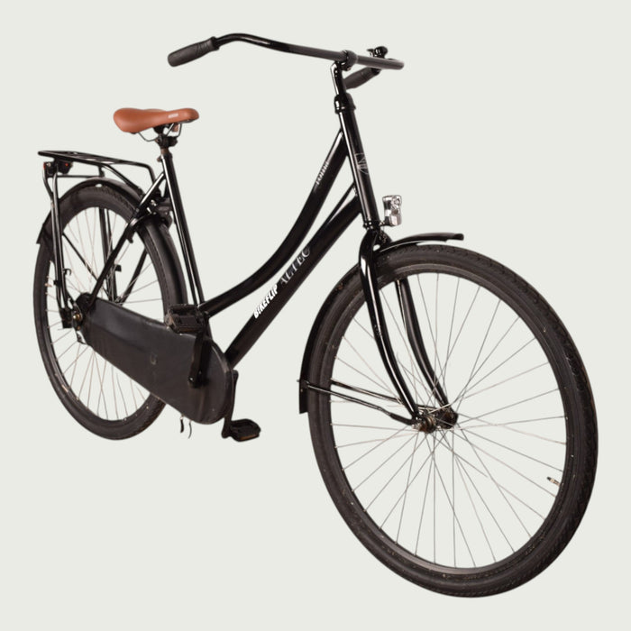 28.5312 kinderfiets - BikeFlip