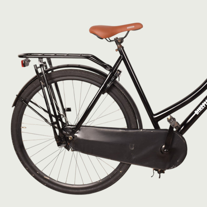 28.5312 kinderfiets - BikeFlip