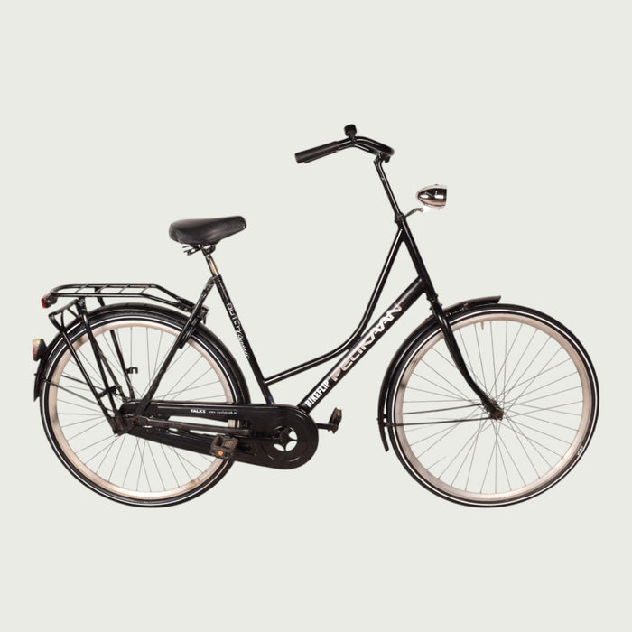 28.5313 kinderfiets - BikeFlip