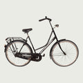 28.5313 kinderfiets - BikeFlip