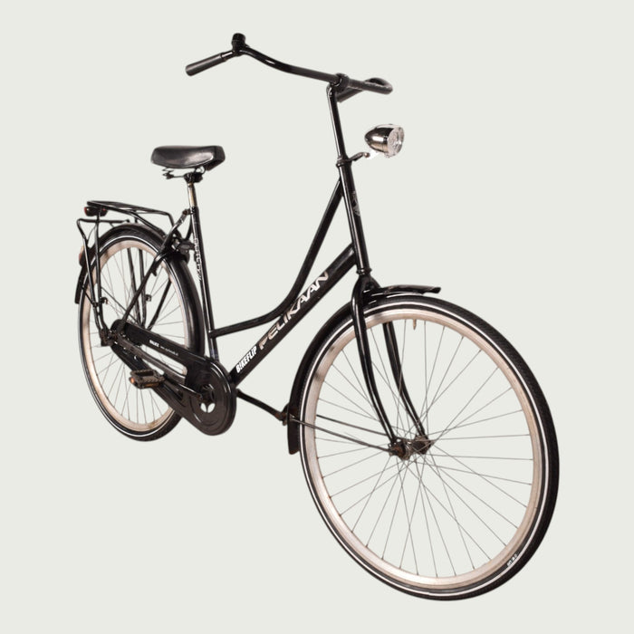 28.5313 kinderfiets - BikeFlip