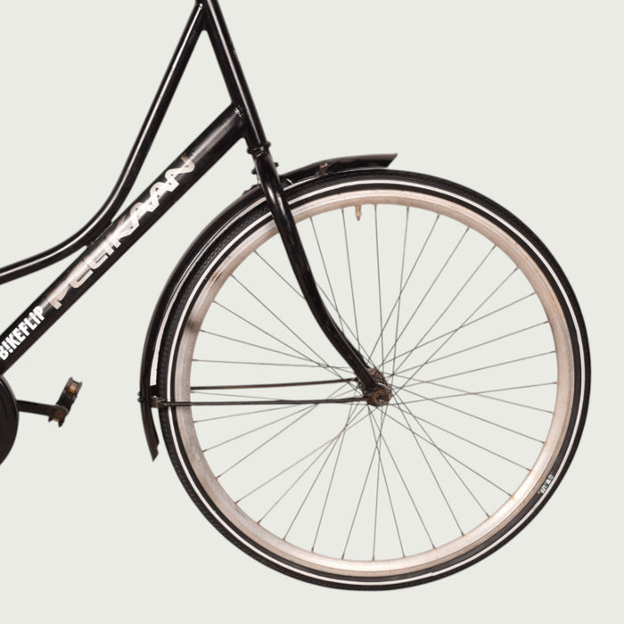 28.5313 kinderfiets - BikeFlip