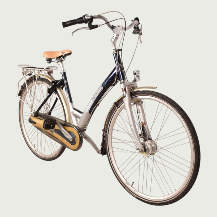 28.5314 kinderfiets - BikeFlip