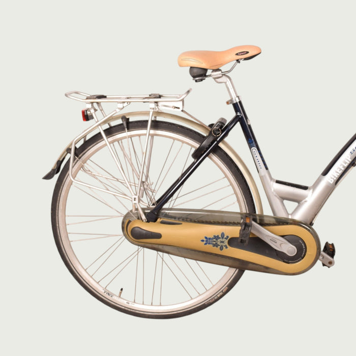 28.5314 kinderfiets - BikeFlip
