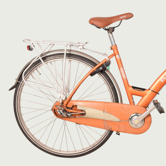 28.5316 kinderfiets - BikeFlip