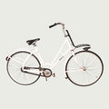 28.5317 kinderfiets - BikeFlip