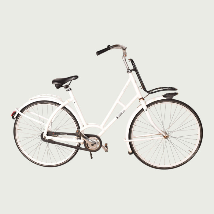 28.5317 kinderfiets - BikeFlip
