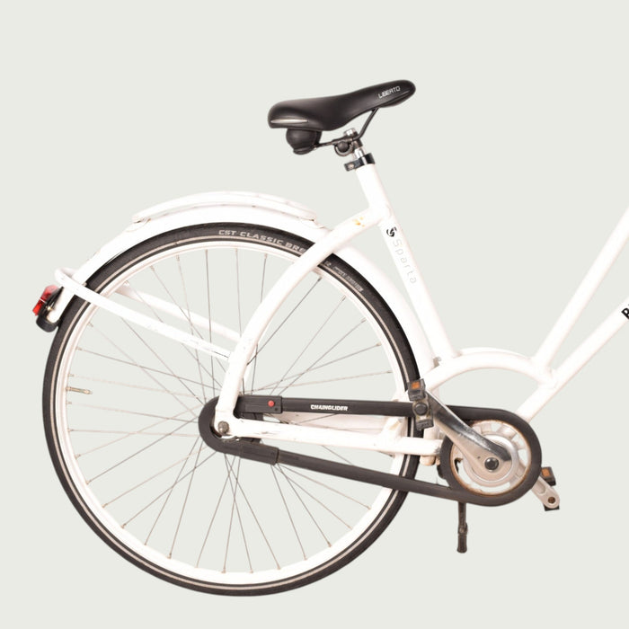 28.5317 kinderfiets - BikeFlip