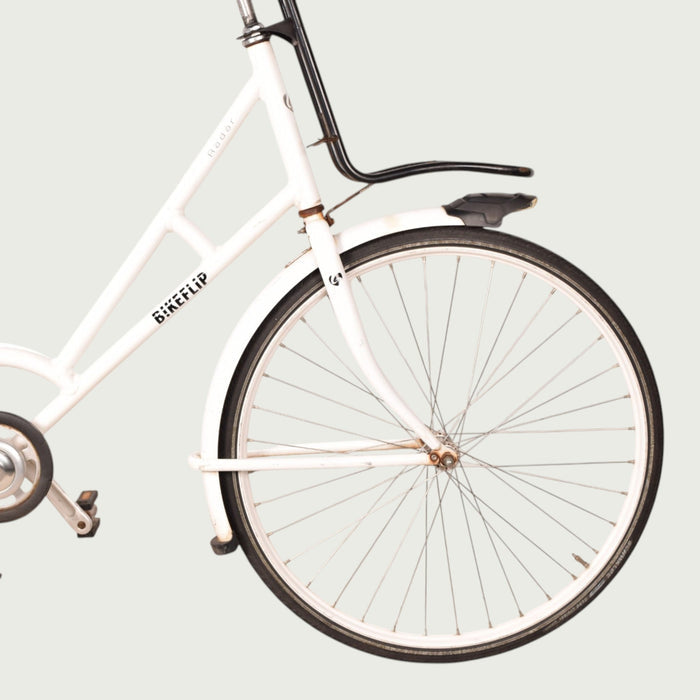 28.5317 kinderfiets - BikeFlip