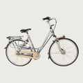 28.5318 kinderfiets - BikeFlip