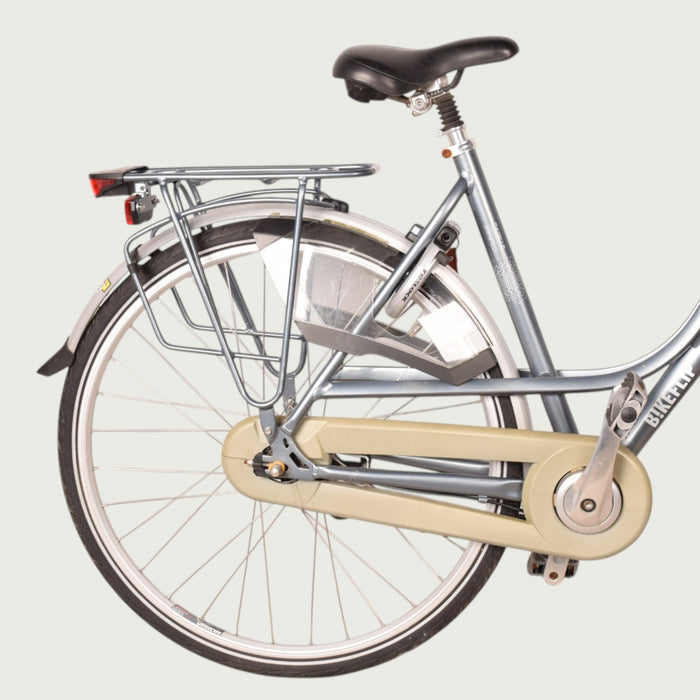 28.5318 kinderfiets - BikeFlip