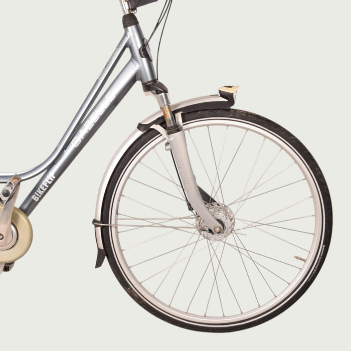 28.5318 kinderfiets - BikeFlip