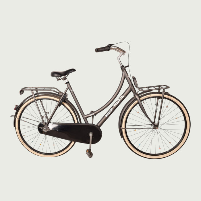 28.5319 kinderfiets - BikeFlip