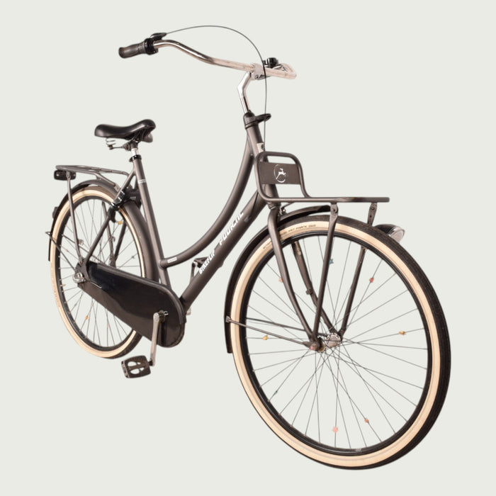 28.5319 kinderfiets - BikeFlip
