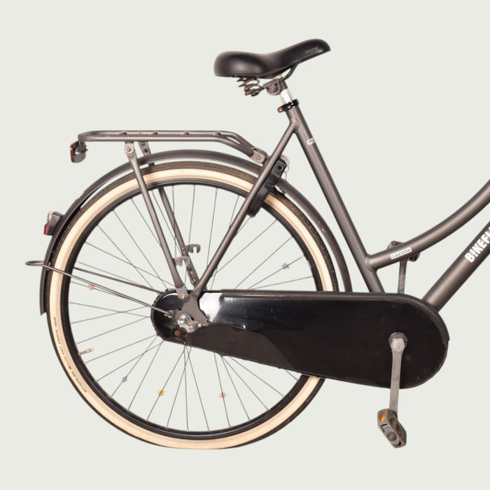 28.5319 kinderfiets - BikeFlip