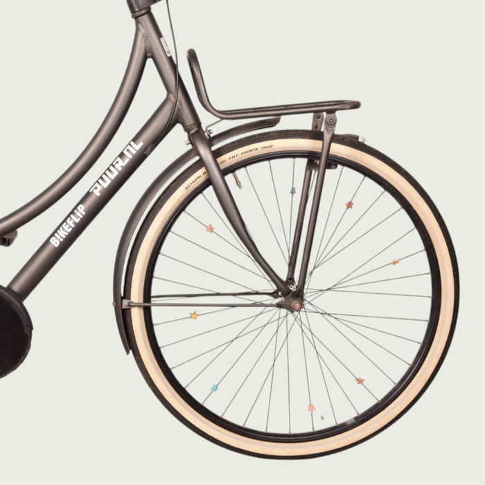 28.5319 kinderfiets - BikeFlip