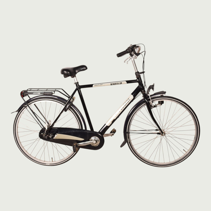 28.5320 kinderfiets - BikeFlip