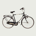 28.5320 kinderfiets - BikeFlip
