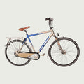 28.5321 kinderfiets - BikeFlip