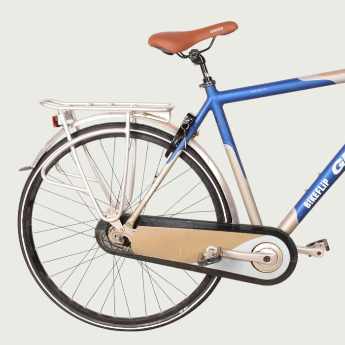 28.5321 kinderfiets - BikeFlip