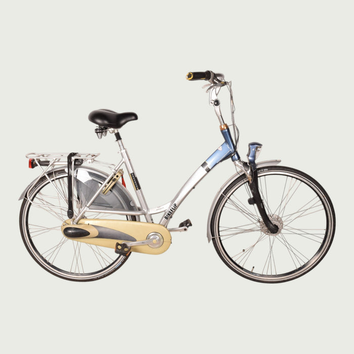 28.5322 kinderfiets - BikeFlip