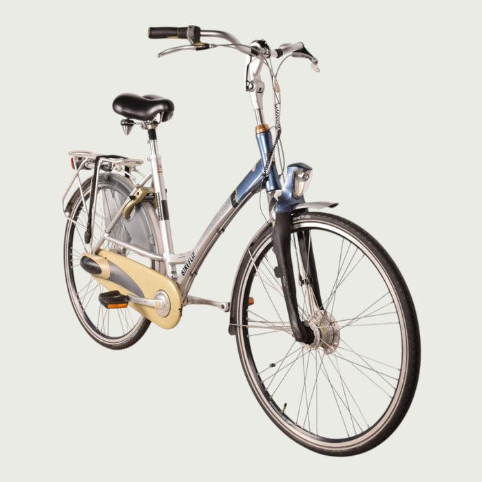 28.5322 kinderfiets - BikeFlip