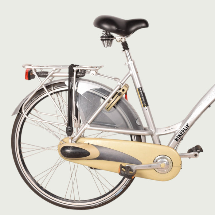 28.5322 kinderfiets - BikeFlip