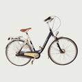 28.5332 kinderfiets - BikeFlip