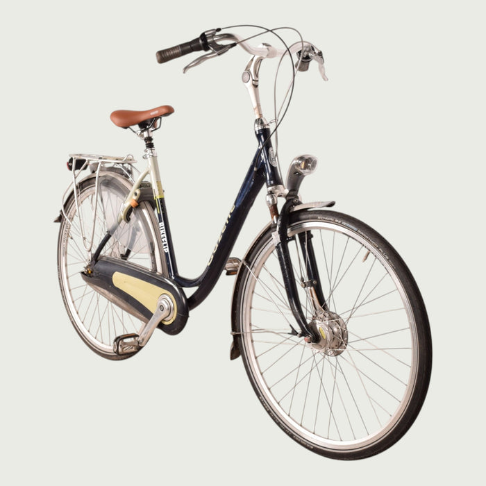28.5332 kinderfiets - BikeFlip