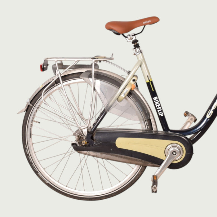 28.5332 kinderfiets - BikeFlip