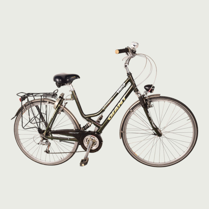 28.5333 kinderfiets - BikeFlip