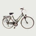 28.5333 kinderfiets - BikeFlip