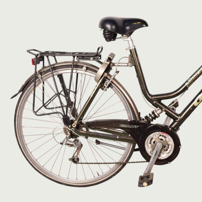 28.5333 kinderfiets - BikeFlip