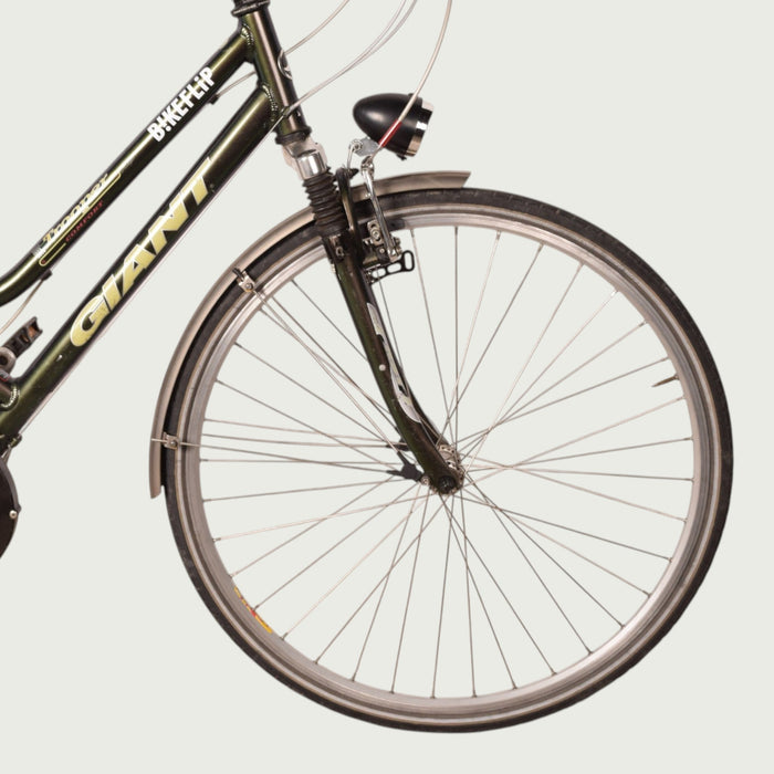 28.5333 kinderfiets - BikeFlip