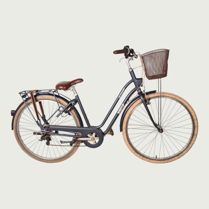 28.5334 kinderfiets - BikeFlip