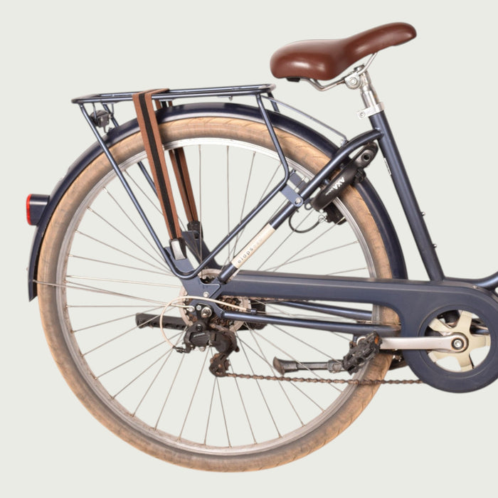 28.5334 kinderfiets - BikeFlip