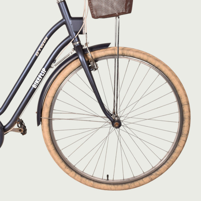 28.5334 kinderfiets - BikeFlip