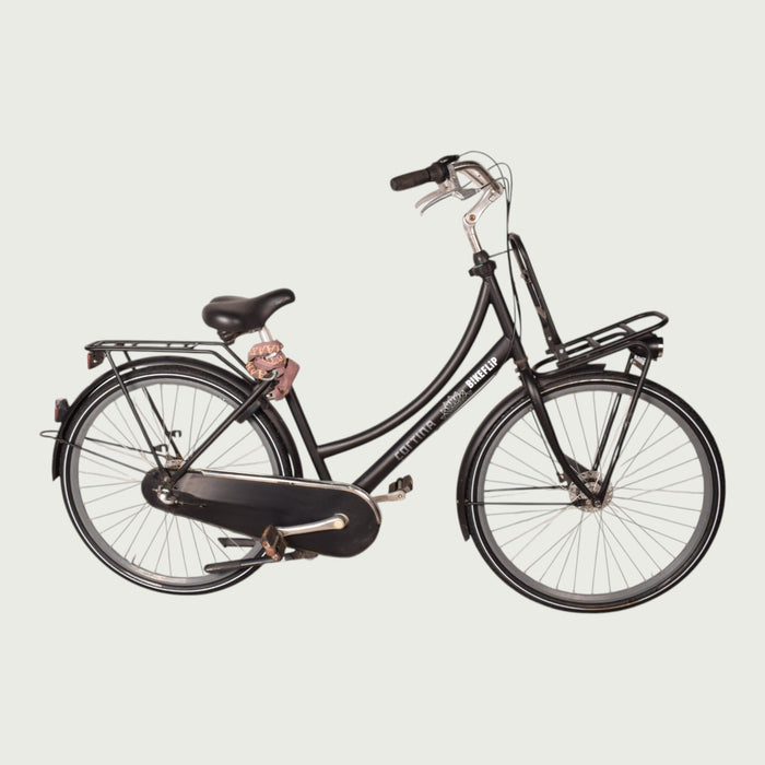 28.5335 kinderfiets - BikeFlip
