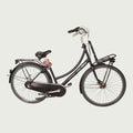 28.5335 kinderfiets - BikeFlip