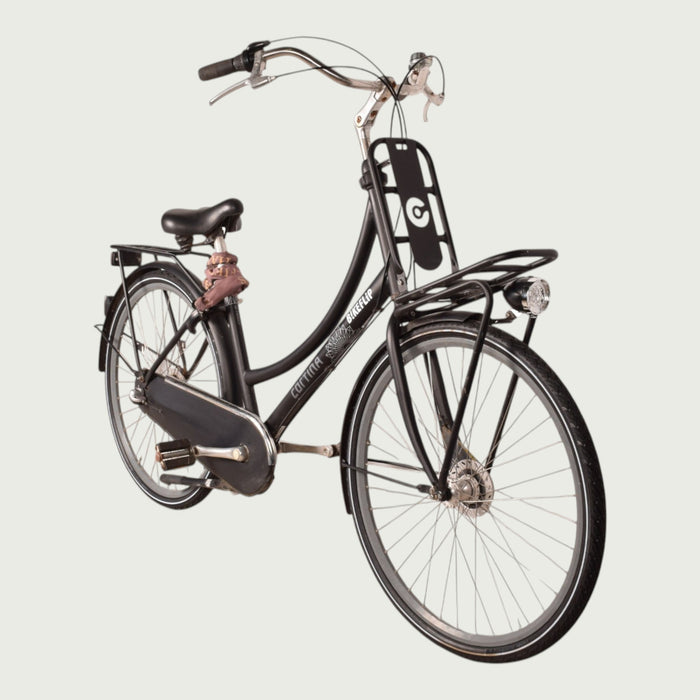 28.5335 kinderfiets - BikeFlip