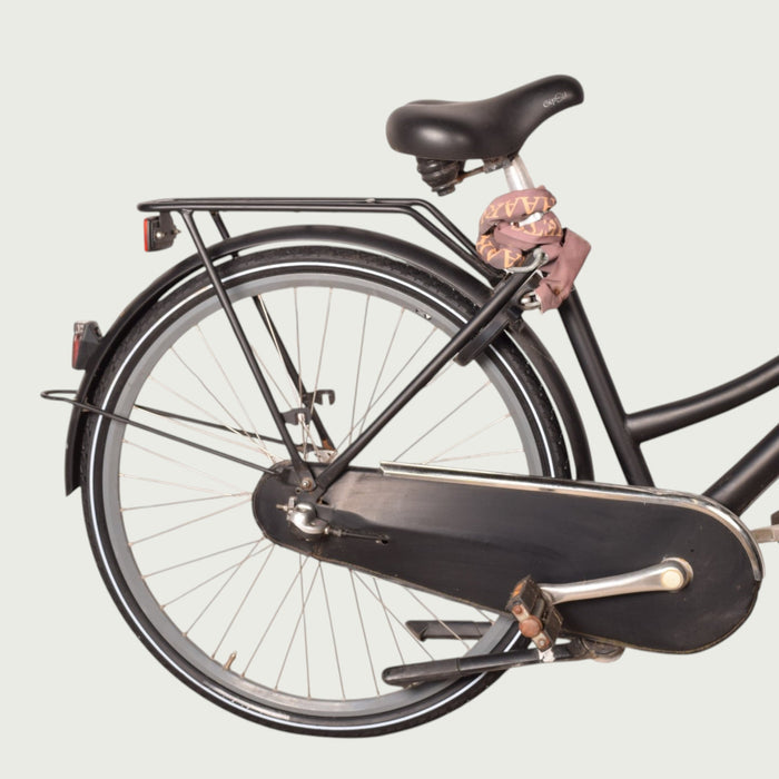 28.5335 kinderfiets - BikeFlip