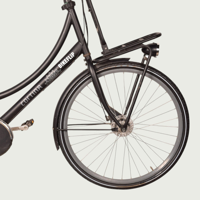 28.5335 kinderfiets - BikeFlip