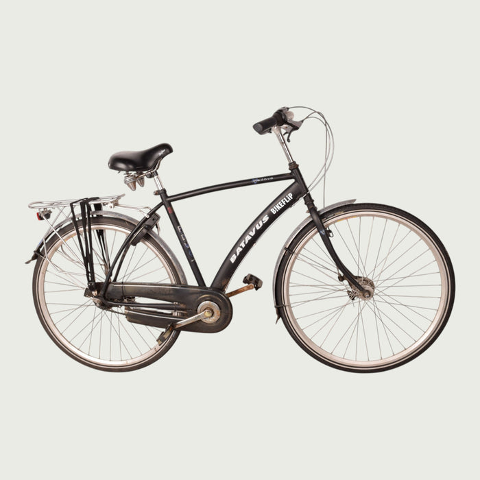 28.5336 kinderfiets - BikeFlip