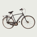 28.5336 kinderfiets - BikeFlip